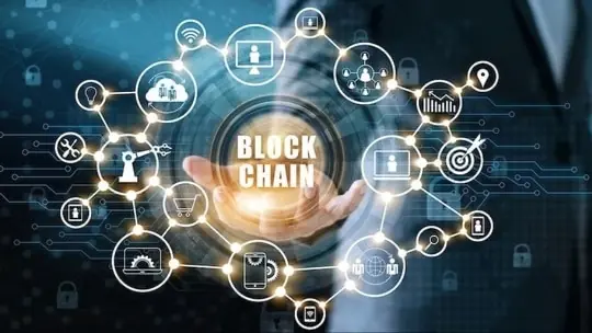 Việt Nam cần thêm 200.000 nhân sự Blockchain, Fintech và AI